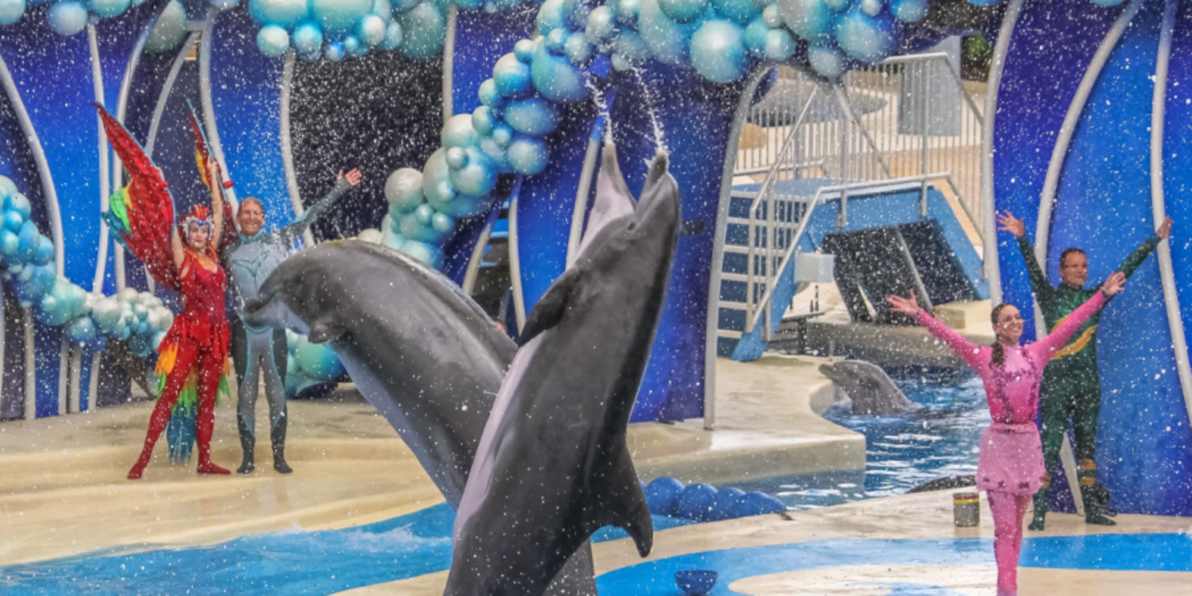 is-san-antonio-safe-go-city